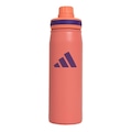 Garrafa Maratona Do Rio adidas Unissex LARANJA