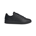 Opção de cor 1 de Tênis Masculino adidas Grand Court 3.0