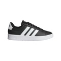 Opção de cor 1 de Tênis Masculino adidas Grand Court 3.0