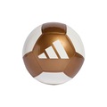 Bola de Campo adidas EPP Club adidas Unissex OURO