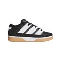Tênis Unissex Turnaround adidas PRETO/BRANCO