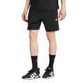 Short Adidas Climacool 3D Copa do Mundo Masculino PRETO