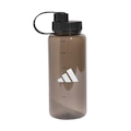 Squeeze Adidas Tritan 1 Litro PRETO