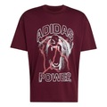Camiseta Adidas Climacool Primelift Masculina VINHO