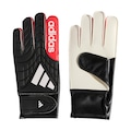 Luva de Goleiro Adidas Copa Club Campo Adulto PRETO