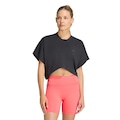 Opção de cor 1 de Camiseta Adidas PrimeLift Feminina