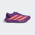 Camiseta Adidas Adizero Evo SL  Feminina ROXO/LARANJA CLA