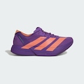 Tênis Adidas Feminino  Adizero Adios Pro 4 ROXO/LARANJA