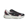 Tênis Masculino Adidas Lightblaze PRETO
