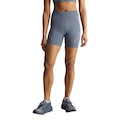 Calça Legging Adidas Stella McCartney Run Feminina PRETO