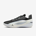Tênis Adulto Nike Jordan Luka 5 BRANCO/PRETO