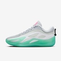 Tênis Adulto Nike Jordan Heir Series 2 VERDE/BRANCO