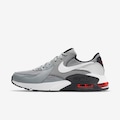 Tênis Nike Air Max Excee Masculino CINZA/BRANCO