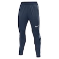 Agasalho Dri-FIT Nike Park26 Masculino AZUL CLA/BRANCO