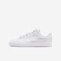 Tênis Nike Essential Infantil BRANCO