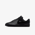 Tênis Nike Essential Infantil PRETO