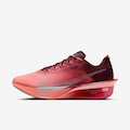 Tênis Nike Zoom VaporFly Next 4 SE Feminino VERMELHO/LARANJA