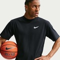Camiseta Nike OC Locker Masculina AZUL