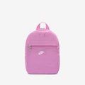 Mochila Nike Brasilia Mini Infantil PULL UP HAVANA