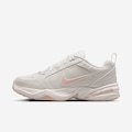 Tênis Nike Air Monarch IV Masculino BEGE