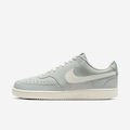 Tênis Nike Court Vision Low V2 Masculino PRETO