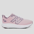 Tênis Feminino New Balance 460 V4 ROSA CLARO