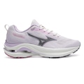 Tênis Feminino Mizuno Wave Vitality 7 LILAS