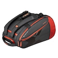 Raqueteira Padel Nox Luxury Open Series NAO SE APLICA