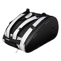 Raqueteira Padel Nox Luxury Master Series NAO SE APLICA