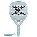 Raquete Padel Nox Ventus Hybrid 12k Lite 2026 NAO SE APLICA