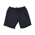 Bermuda Oakley Outdoor Tech Trunkshorts 18" Blackout - Masculina PRETO