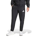Calça adidas Entrada 26 Presentation Pants - Masculina PRETO