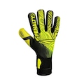 Luva de Goleiro Penalty Delta Gladiator Xxvi - Masculino PRETO
