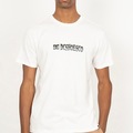 Camiseta DC Shoes Meditating WT26 Masculina BRANCO