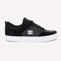 Tênis Masculino DC Shoes DC Roos Nac WT26 PRETO