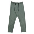 Calça Oakley Outdoor Pants Military Light Green - Masculina VERDE