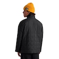 Jaqueta Masculina The North Face Junction Insulated PRETO