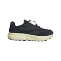 Tênis Masculino adidas Lightblaze Vista PRETO/MARROM CLA