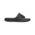 Chinelo adidas Light Shift Masculino PRETO