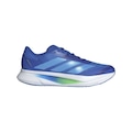 Tênis Masculino adidas Duramo SL 2 AZUL/VERDE