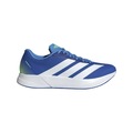 Tênis Masculino adidas Duramo RC2 AZUL/BRANCO