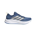 Tênis Masculino adidas Supernova Ease AZUL/PRATA
