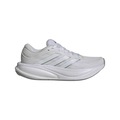 Tênis Feminino adidas Response 2 BRANCO/PRATA