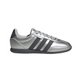 Tênis Feminino adidas Barreda Lo PRATA/PRETO