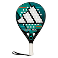 Raquete Padel adidas Rx Series Azul 2026 AZUL CLARO/PRETO