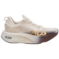 Tênis Masculino Fila Float Maxxi 2 Pro BEGE