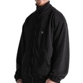 Jaqueta Masculina Volcom Stone Stellar WT26 PRETO
