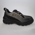 Tênis Masculino Oakley X Piet Hoof BEGE