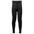 Calça Térmica Penalty Esportiva - Infantil PRETO