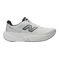 Tênis Masculino New Balance Fuelcell Rebel V5 BRANCO